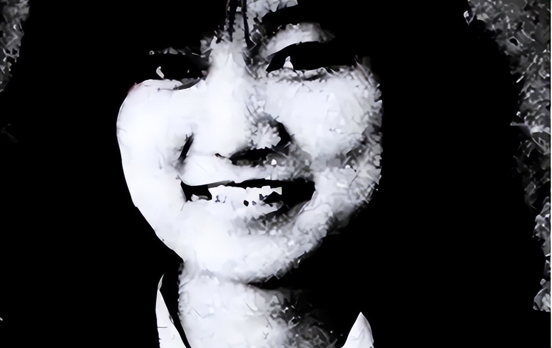 日本女中学生被囚禁40多天案件,日本高中女生被囚禁案