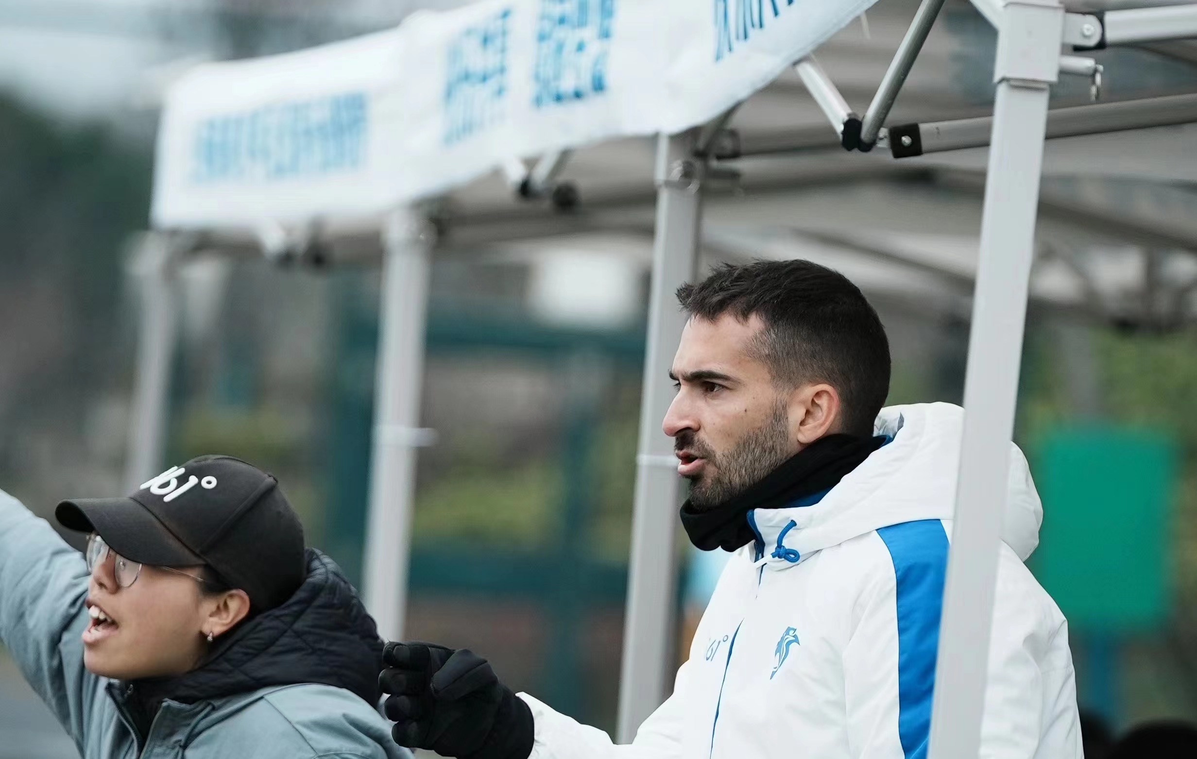 申花青训梯队,申花青训U19最新消息