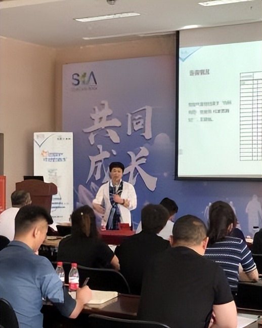 创新中药——苏可安药业7月要闻盘点