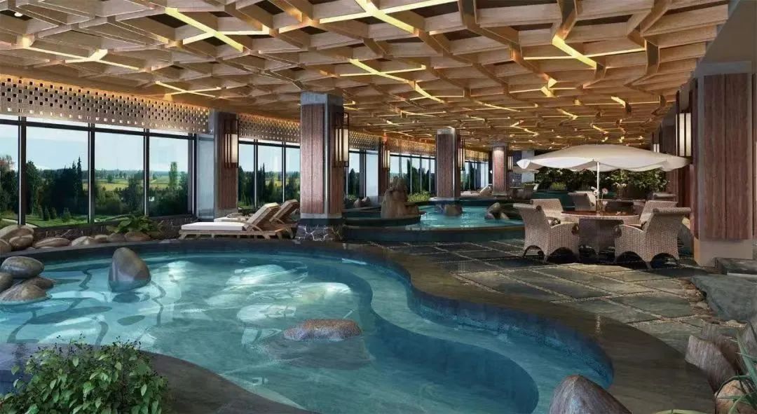 给延吉两天时间,保你满载而归!