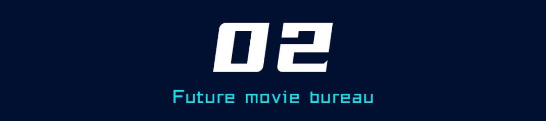 爆笑韩剧失败的人生让人笑到抽筋,搞笑无厘头电视剧韩剧