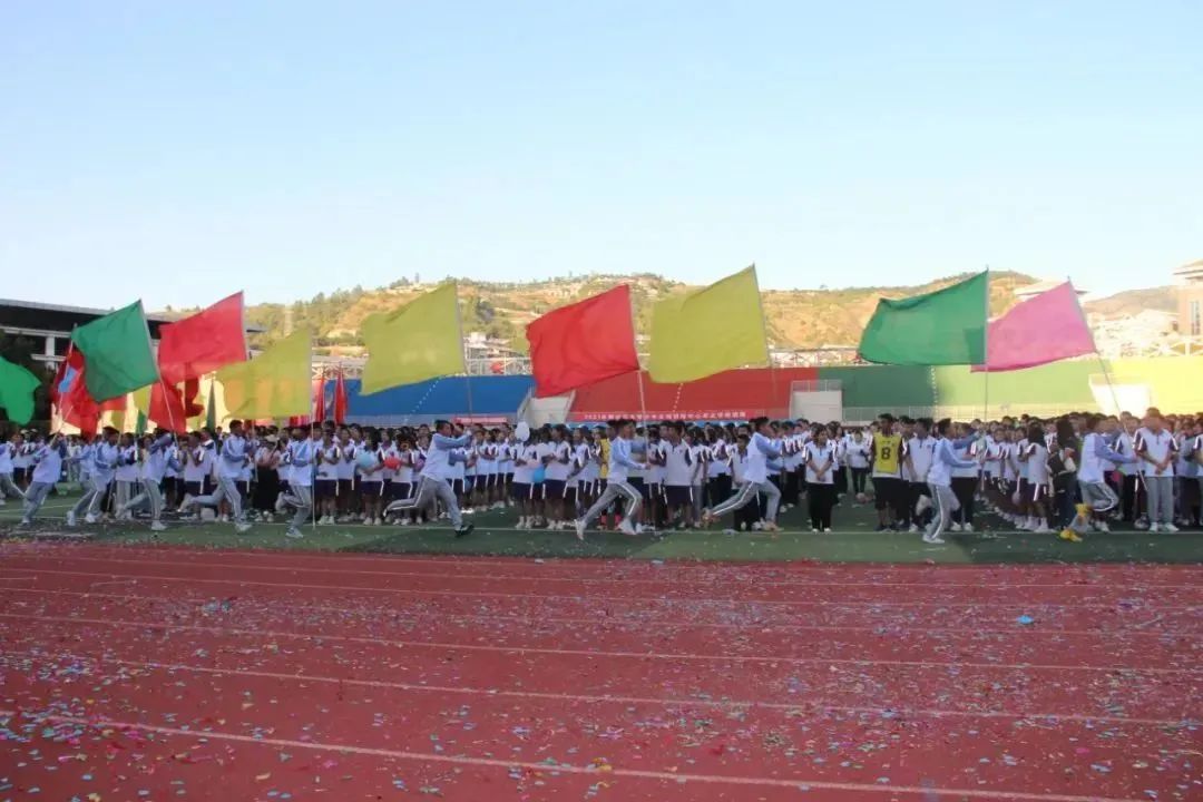 2018年大河中学招生计划,大河中学2022年招生政策