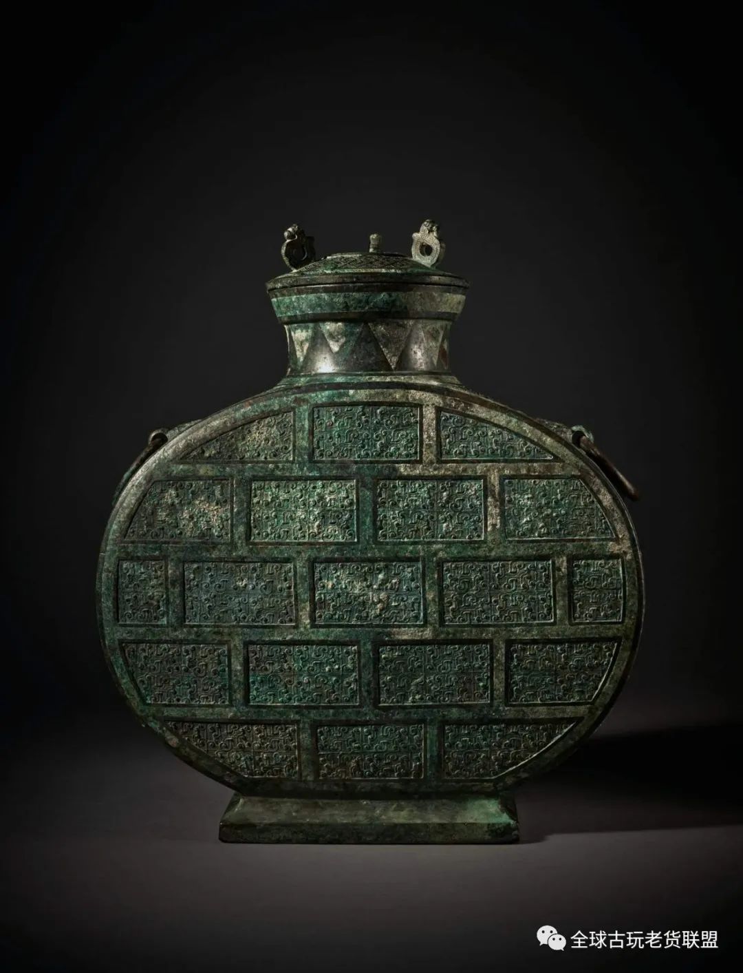 一言九鼎的典故,一言九鼎典故的鼎