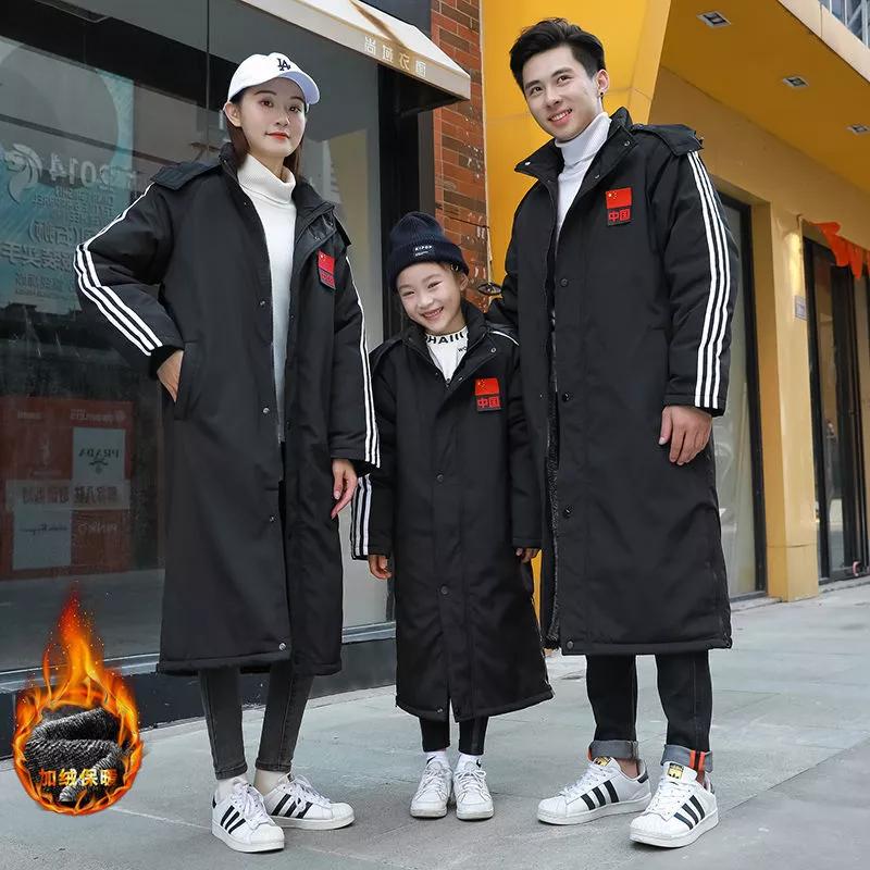 为中国女足赢得亚洲杯冠军喝彩,女足亚洲杯冠军喝彩