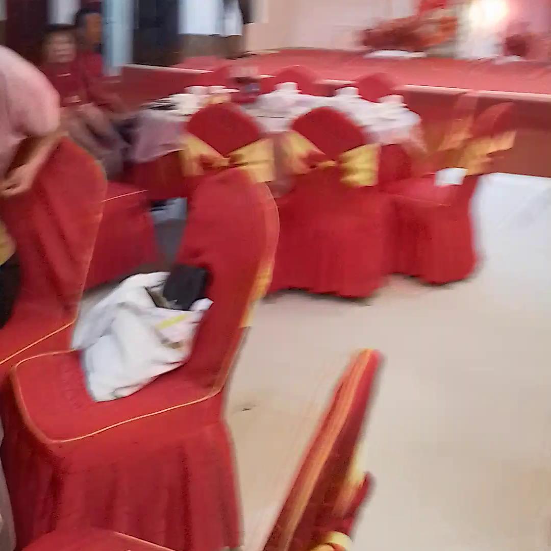 祝福新人永结同心百年好,祝新人百年好合永结同心现场实拍