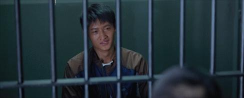 王宝强深度解析,王宝强成功的奥秘