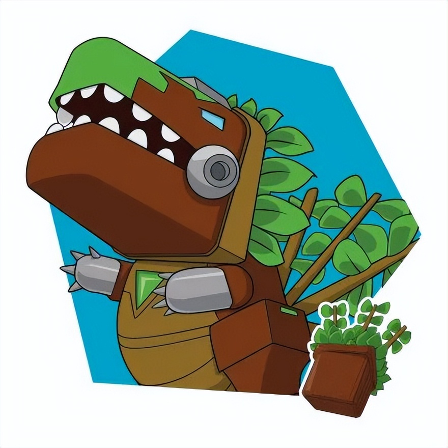 啵啵军团所有稀有款,啵啵军团开箱