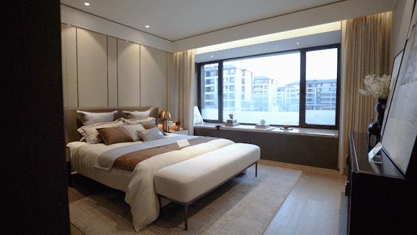 北龙湖第一梯队排名,北龙湖都是什么人