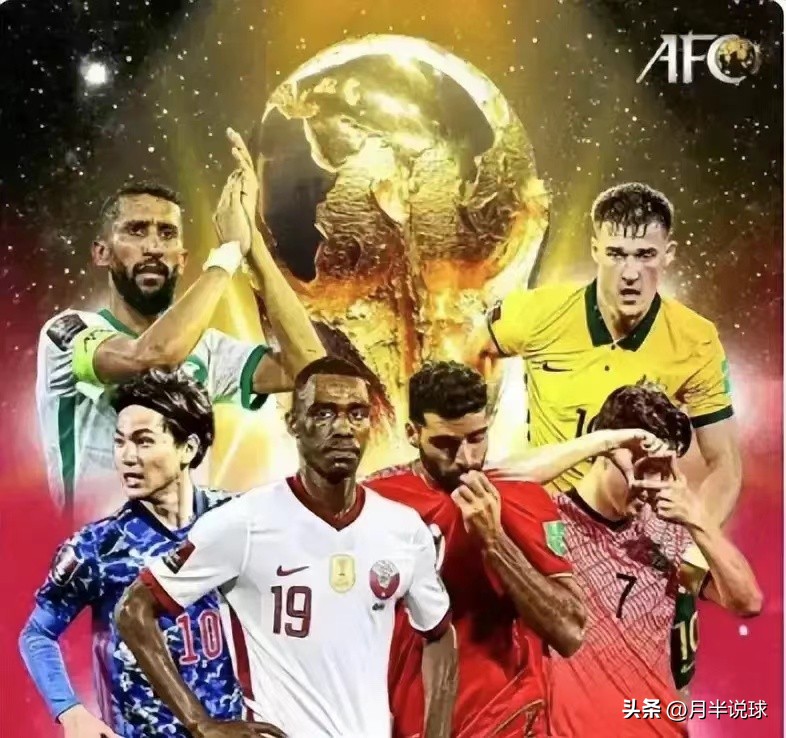 黄健翔讲解瑞典vs美国点球大战,黄健翔点评日本足球