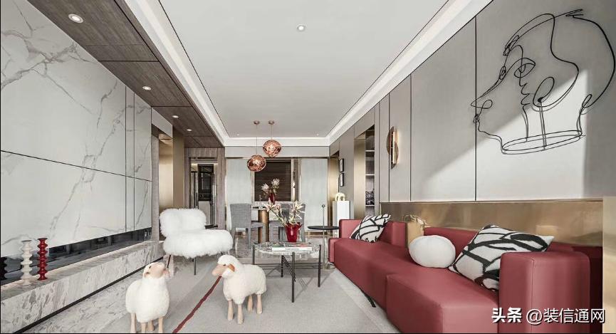 昆明十强装修公司有哪些,昆明家装品牌排行榜前十强