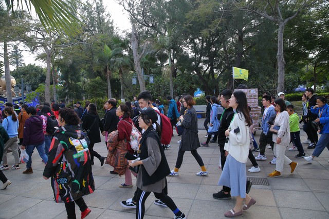 买房钱不够该不该问娘家借,买房差6万丈夫知道娘家不肯借