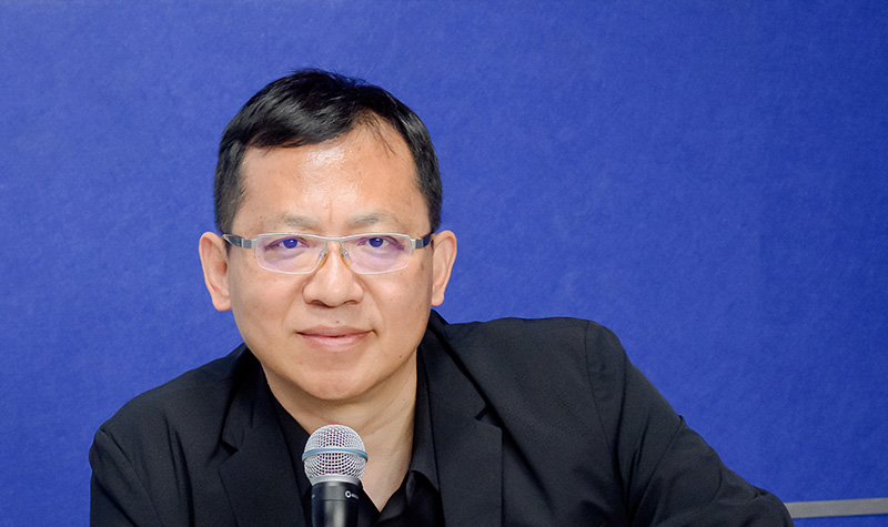 涓存箹鑰屽眳灞辨槑姘寸,涓存箹鑰屽眳椋庣敓姘磋捣