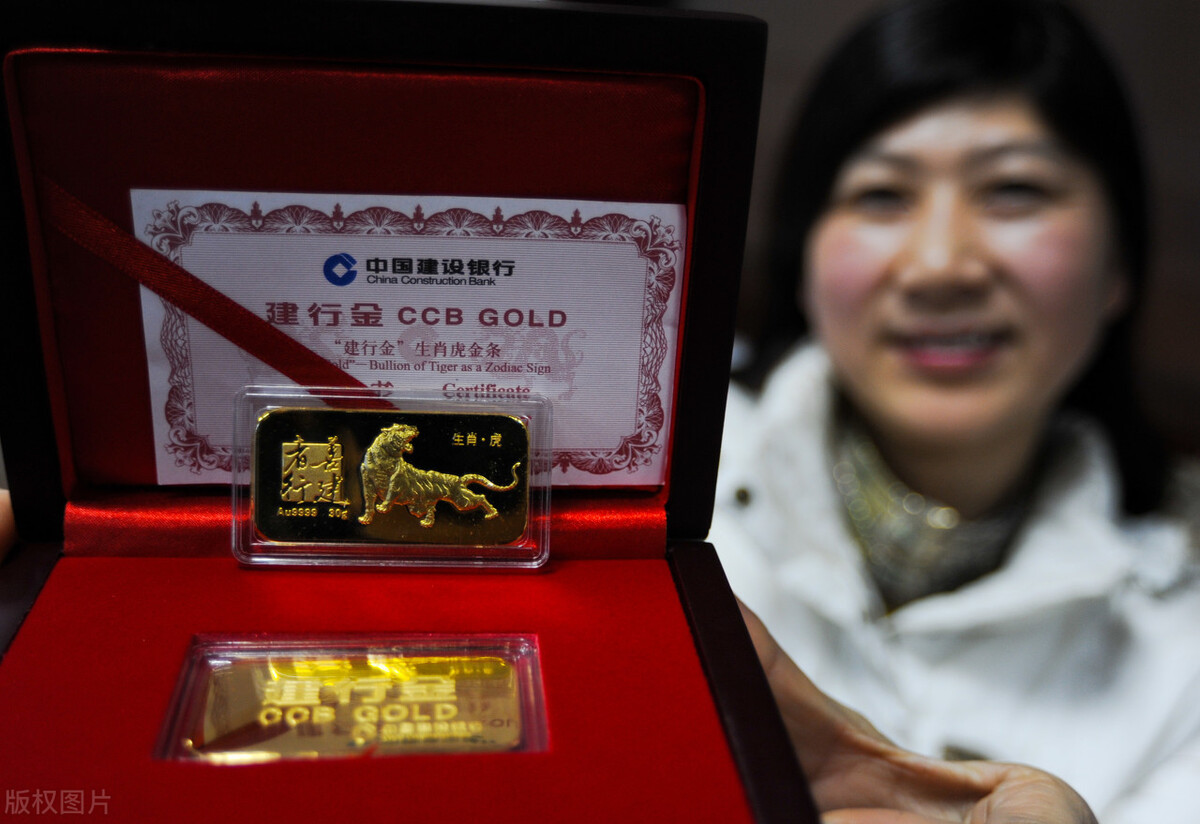 委托别人投资钱要不回怎么办,委托他人理财不返还怎么办