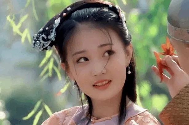 徐璐音乐节戴的什么表,徐璐音乐节手表什么型号