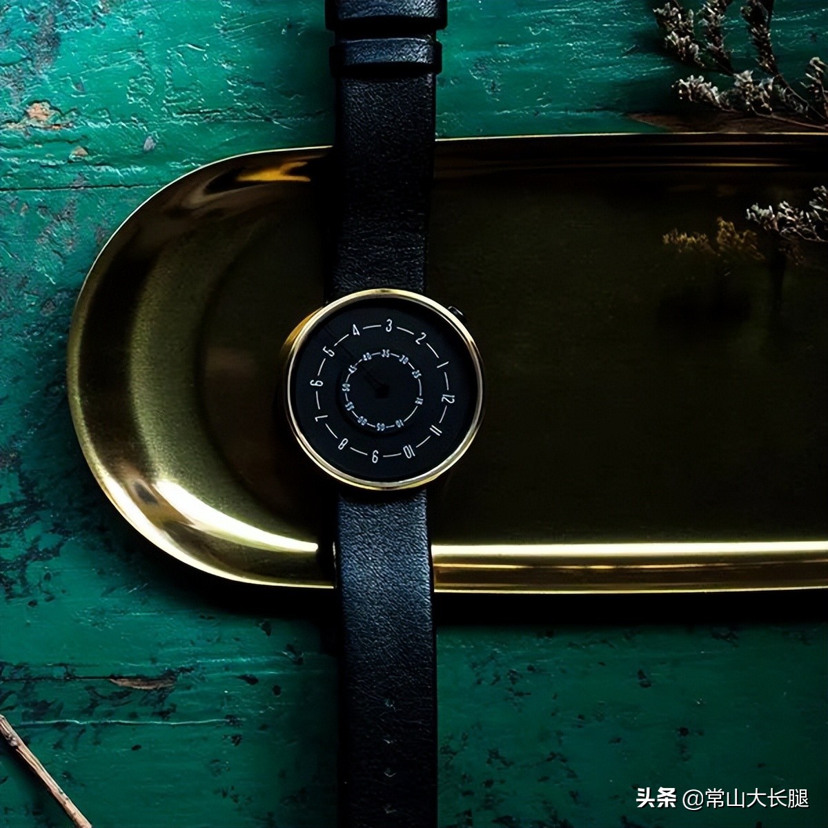 520礼物送男朋友推荐礼盒,520送男朋友礼物推荐图文