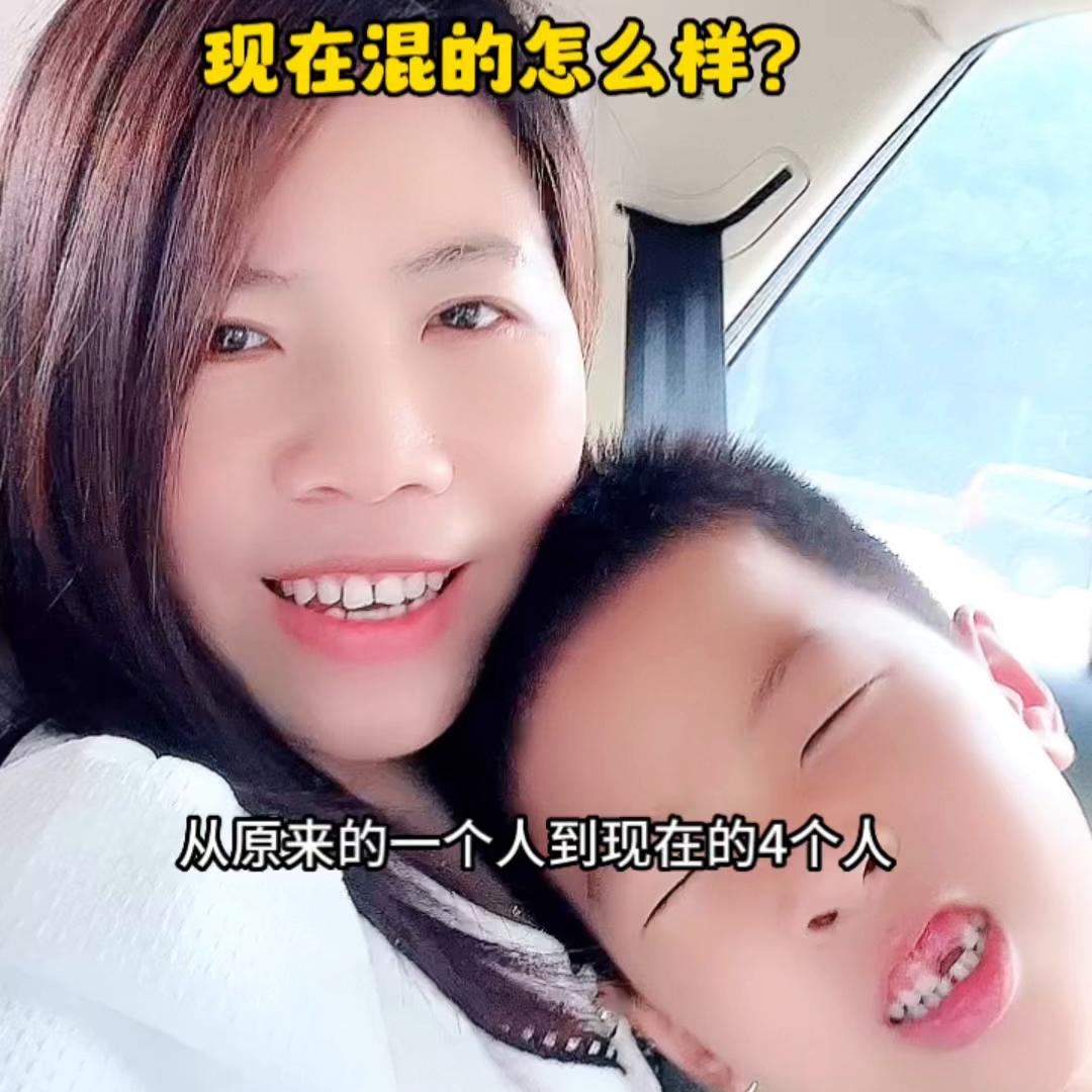 普通本科如何在深圳生存,在深圳的人现在过得怎么样