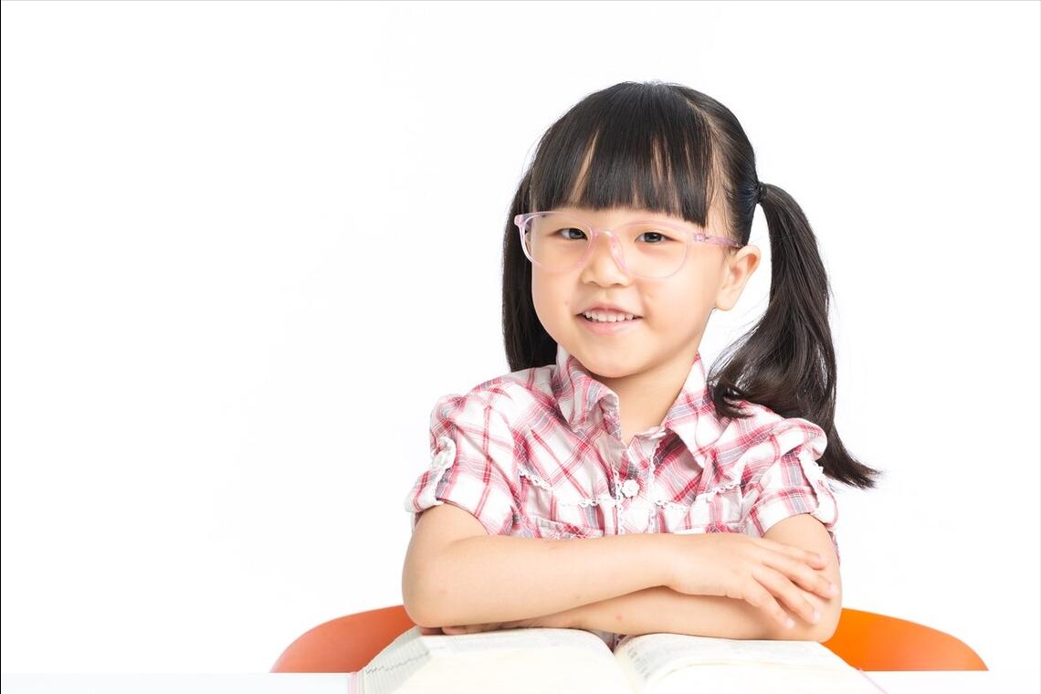 敢于和长辈顶嘴的孩子,敢和父母顶嘴的孩子长大后结局