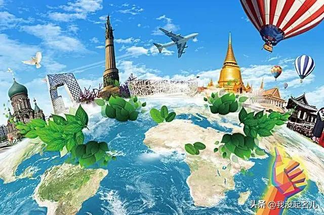 韩国人怎么对待在韩国的中国人,韩国为什么歧视女性