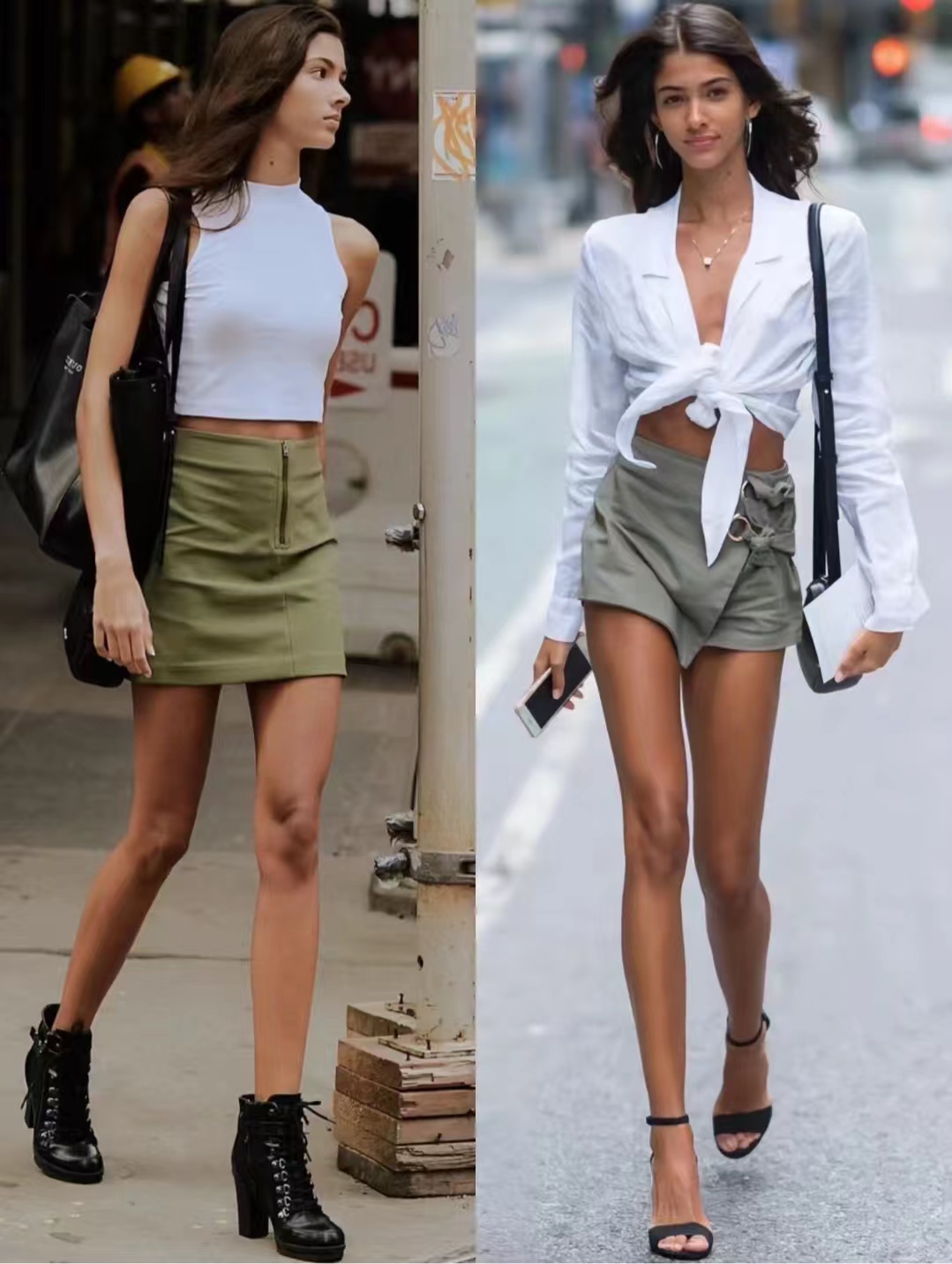 皮肤黑的适合穿什么颜色的球衣,50岁皮肤黑穿什么颜色衣服好看