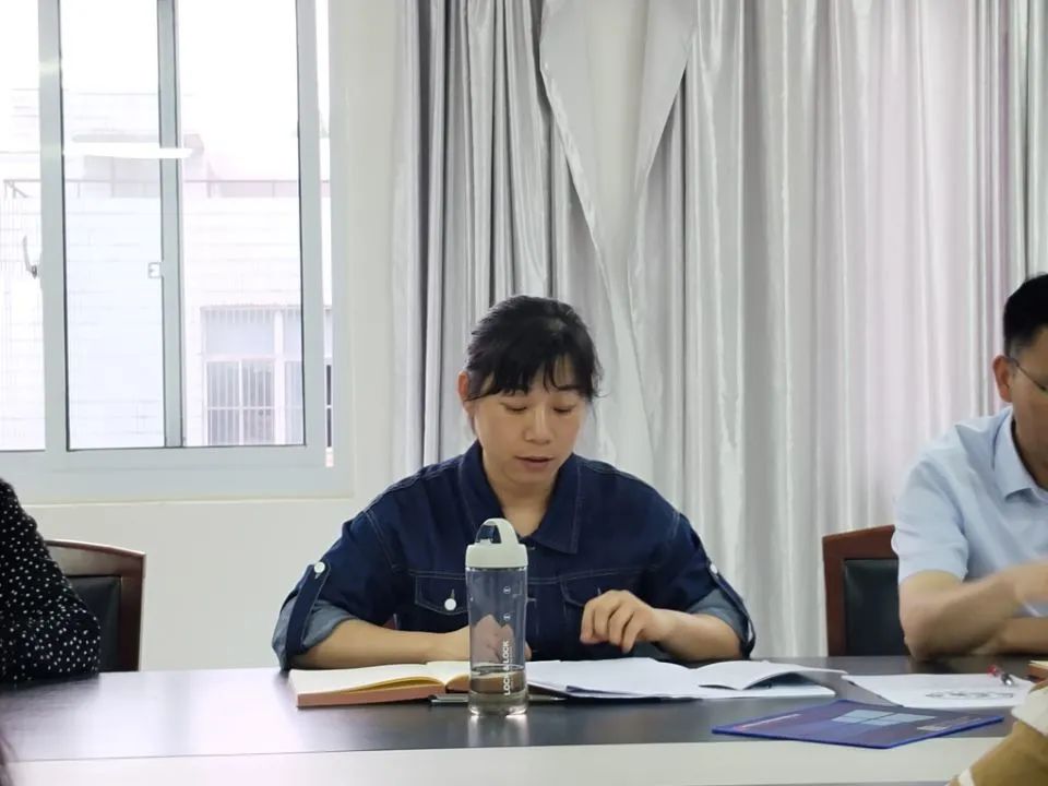 质量分析方向交流总结,质量分析维度