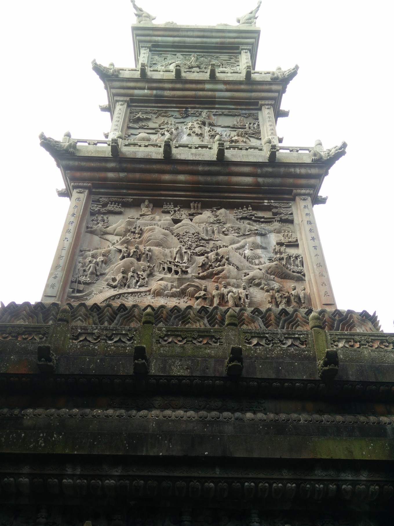 北京至海南三亚旅游最佳路线,普陀山三日游跟团游三亚