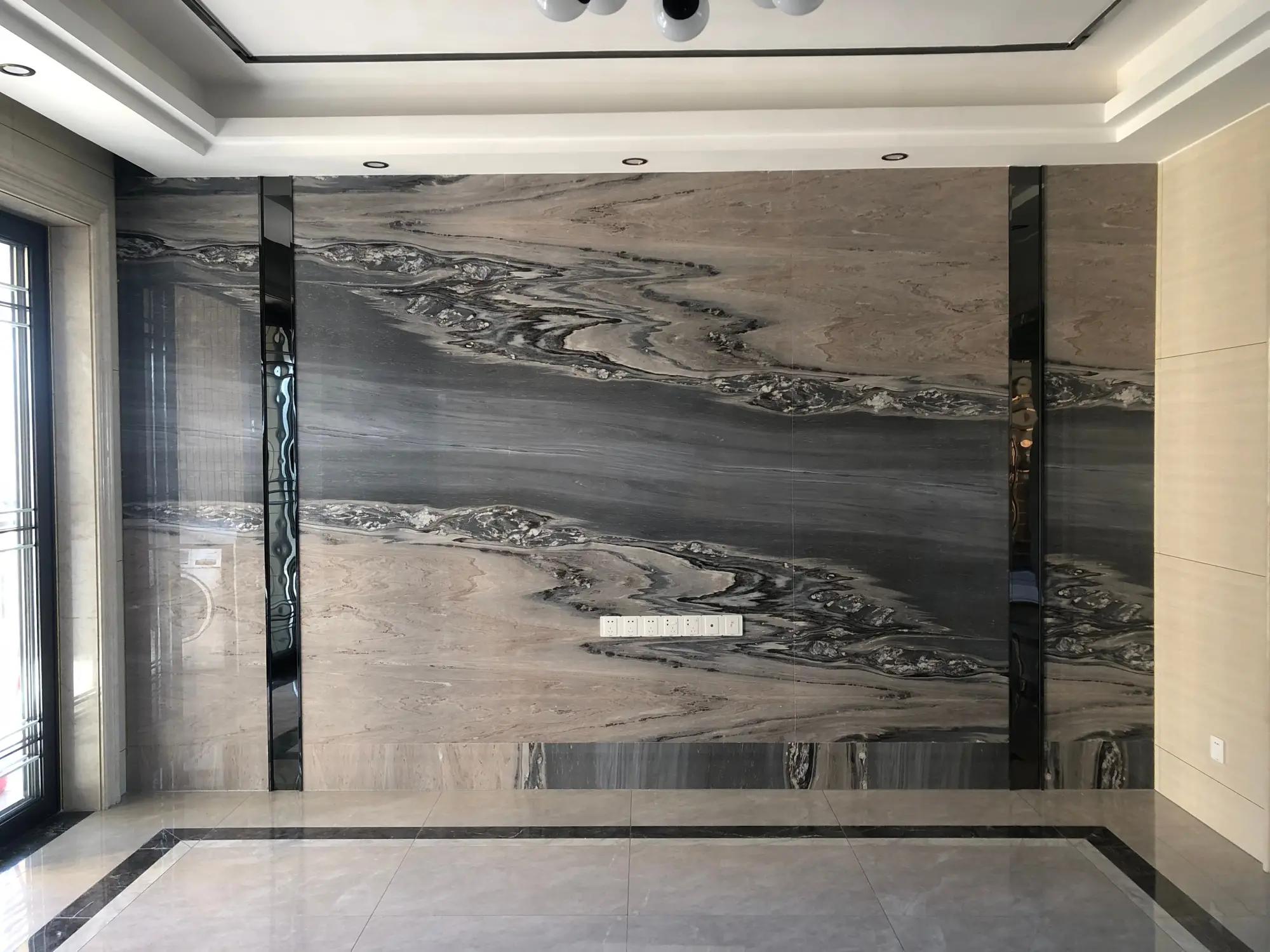 装修干货问题及解决方案,装修干货攻略