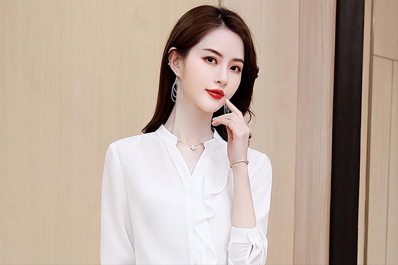 四川南充普高哪个最好,四川2023高考分557能到211吗