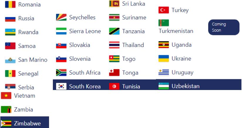跨境汇款一年限额时间如何计算,国际汇款到账时间及金额限制