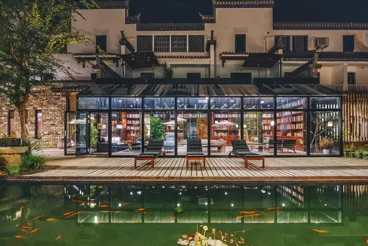 带你去看不一样的黄山之美,2020黄山旅游攻略带你玩转黄山