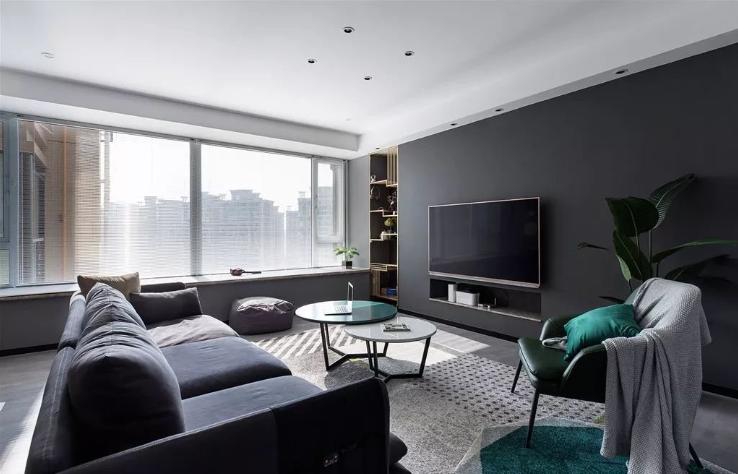 <html>
<head><title>502BadGateway</title></head>
<body>
<center><h1>502BadGateway</h1></center>
<hr><center>nginx</center>
</body>
</html>
<!--apaddingtodisableMSIEandChromefriendlyerrorpage-->
<!--apaddingtodisableMSIEandChromefriendlyerrorpage-->
<!--apaddingtodisableMSIEandChromefriendlyerrorpage-->
<!--apaddingtodisableMSIEandChromefriendlyerrorpage-->
<!--apaddingtodisableMSIEandChromefriendlyerrorpage-->
<!--apaddingtodisableMSIEandChromefriendlyerrorpage-->
