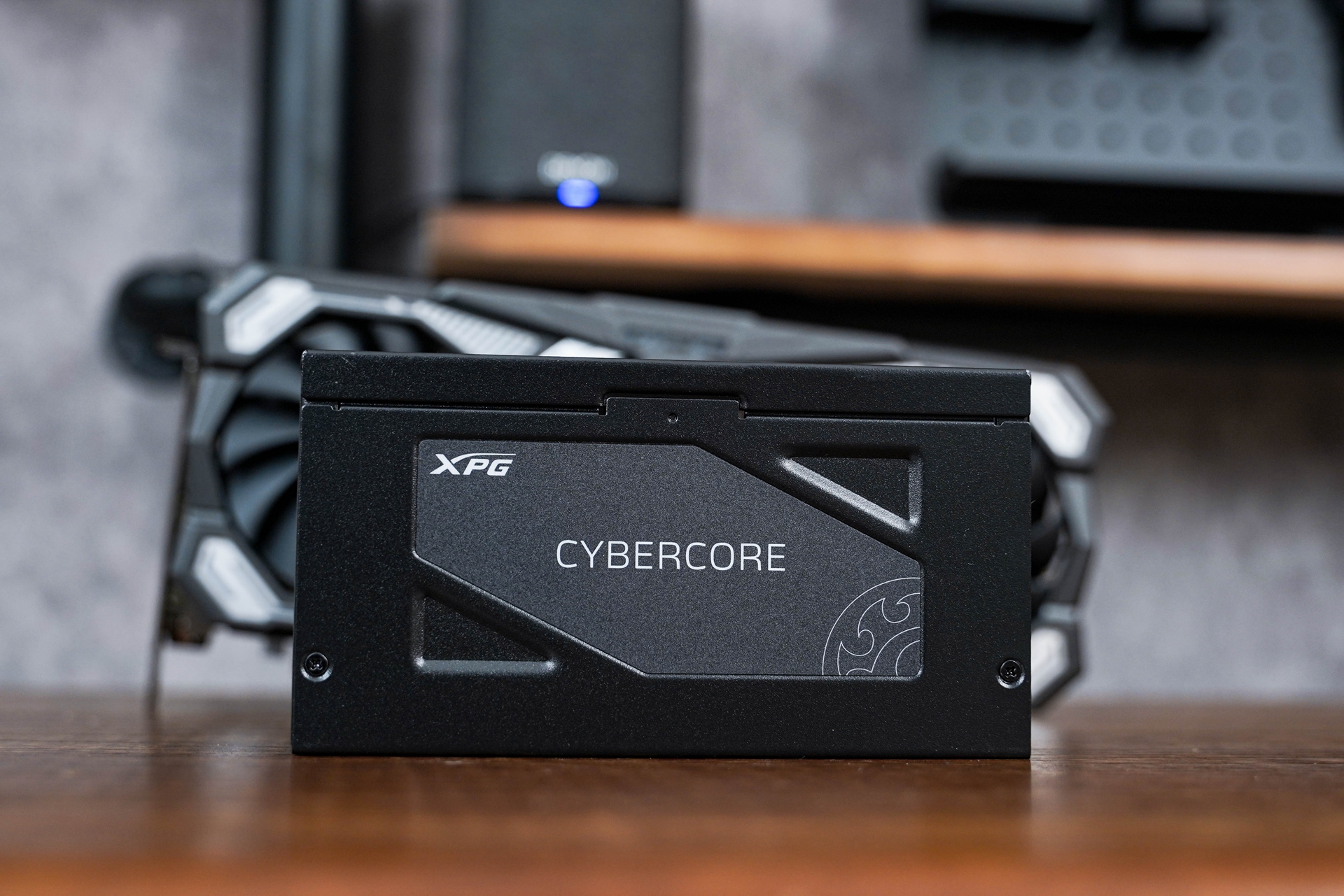 ddr5瑁呮満閰嶇疆鎺ㄨ崘,4500鍏冩渶寮篸dr5涓绘満閰嶇疆