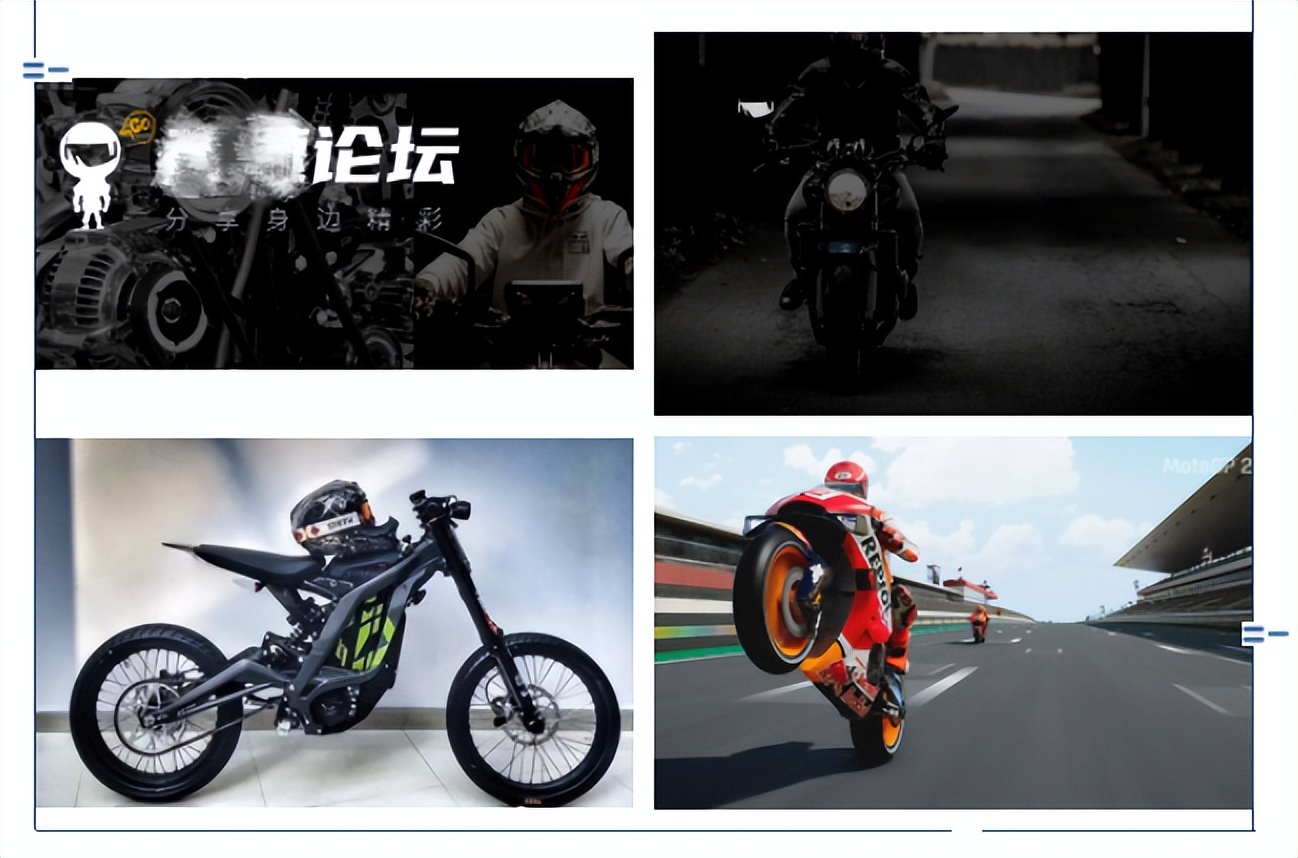 除隐患铸平安专项行动总结,消除隐患打造平安