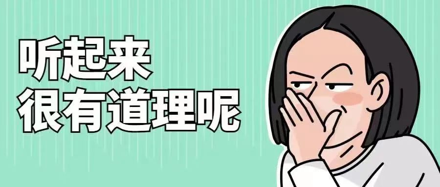 拖欠房租不腾房最快解决办法,拖欠房租不给最好的解决办法