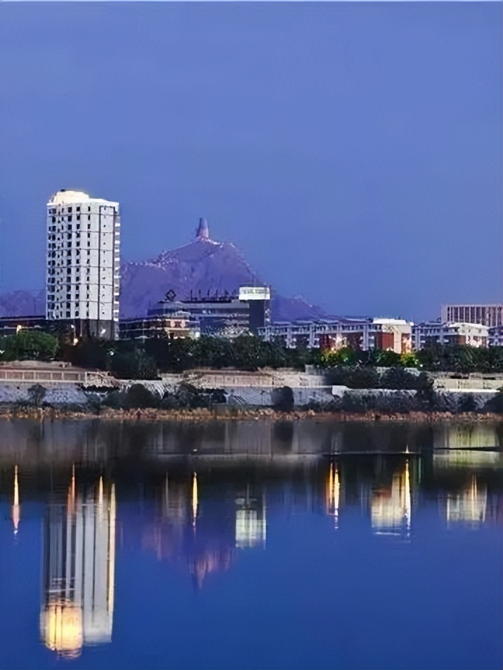 你不知道的中国内蒙古,你还不知道的内蒙古