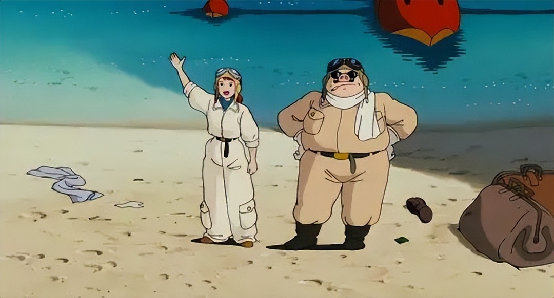 让下班后有幸福感的7件小事,下班也是一件最幸福的事