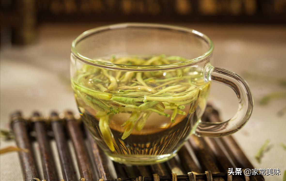 网上卖茶叶注意哪些不会打假,网上卖茶叶都是骗人的吗