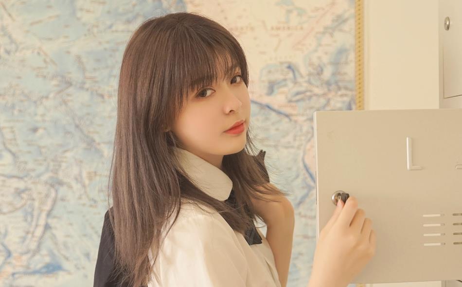 追女生要不要给暧昧期,追女生要不要给她送手机