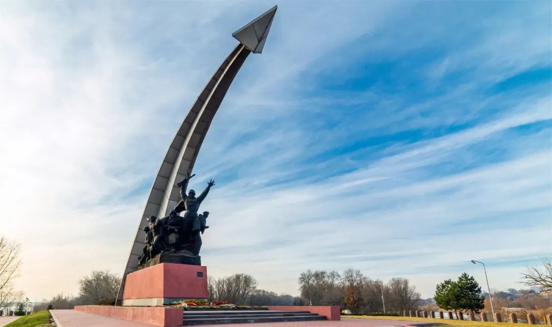 俄罗斯到底有多冷搞笑版,俄罗斯有多冷科普