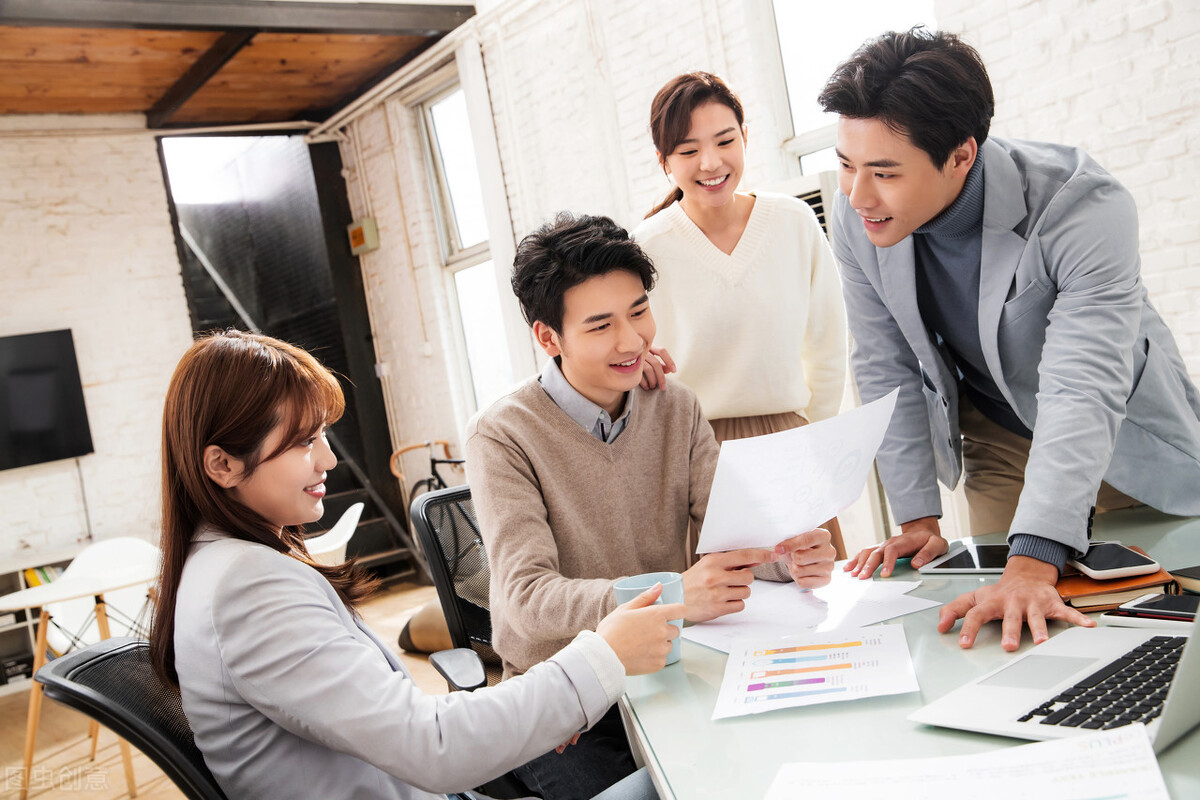 为什么要坚持缴纳社保？社保断缴怎么办？社保没交满15年怎么办？