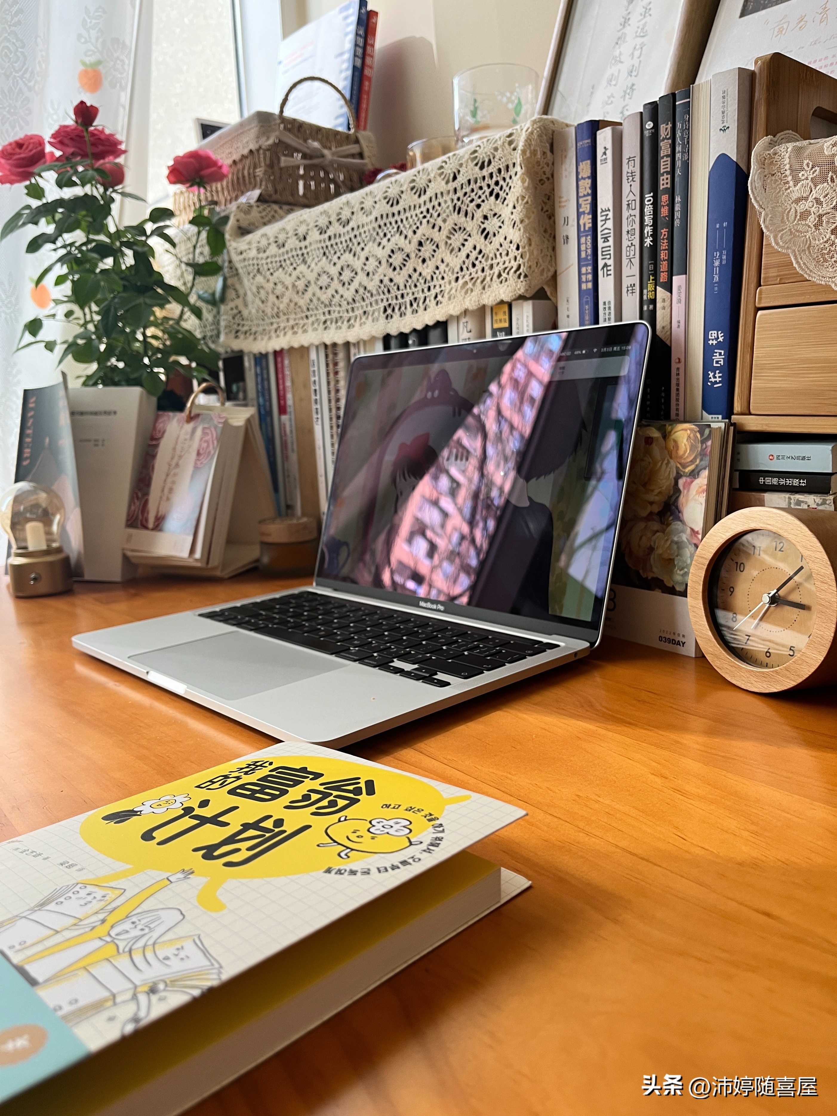 获得稿费文案,文案稿费一般多少钱