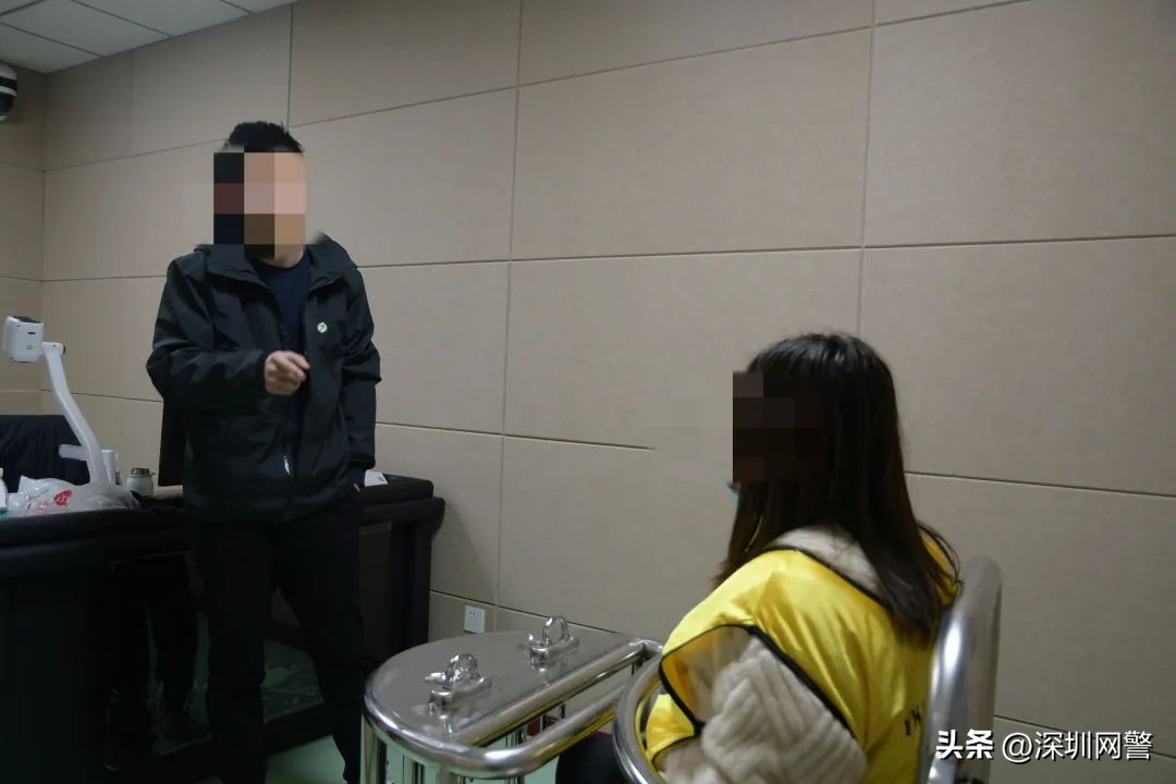 净网2019收到短信,净网2019新手教程