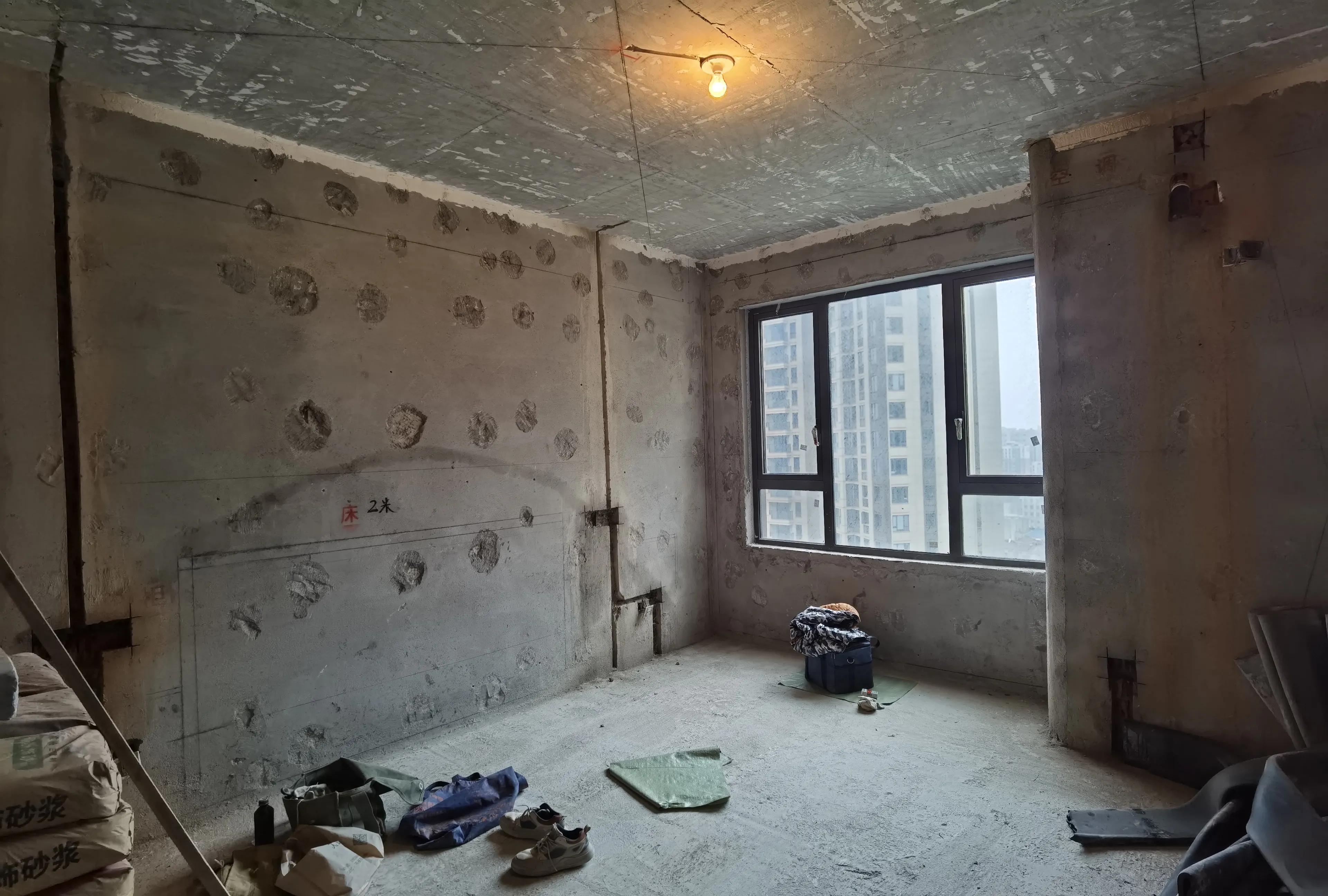 天城国际介绍,天城国际价格