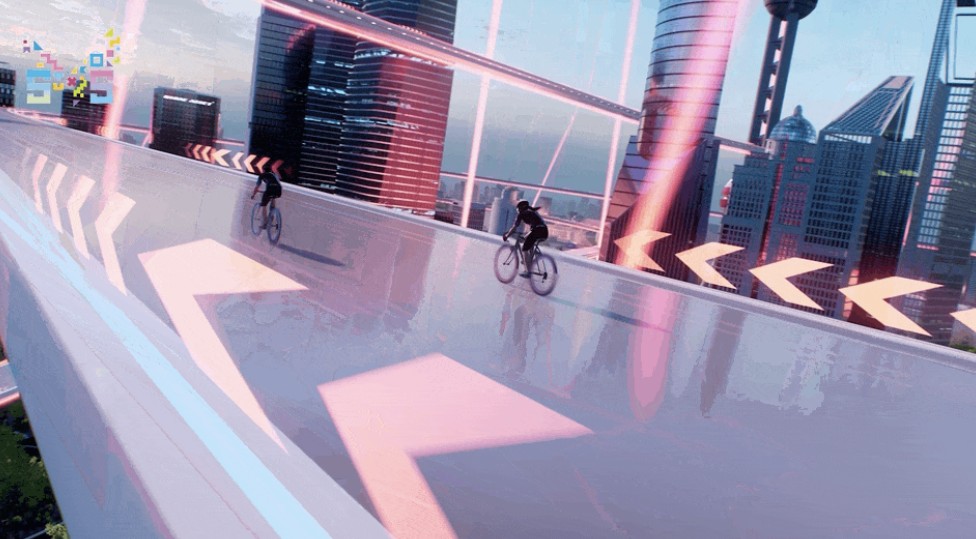 北京环球影城现杀猪盘；贾乃亮李小璐退出*税偷**被罚公司｜文娱周报