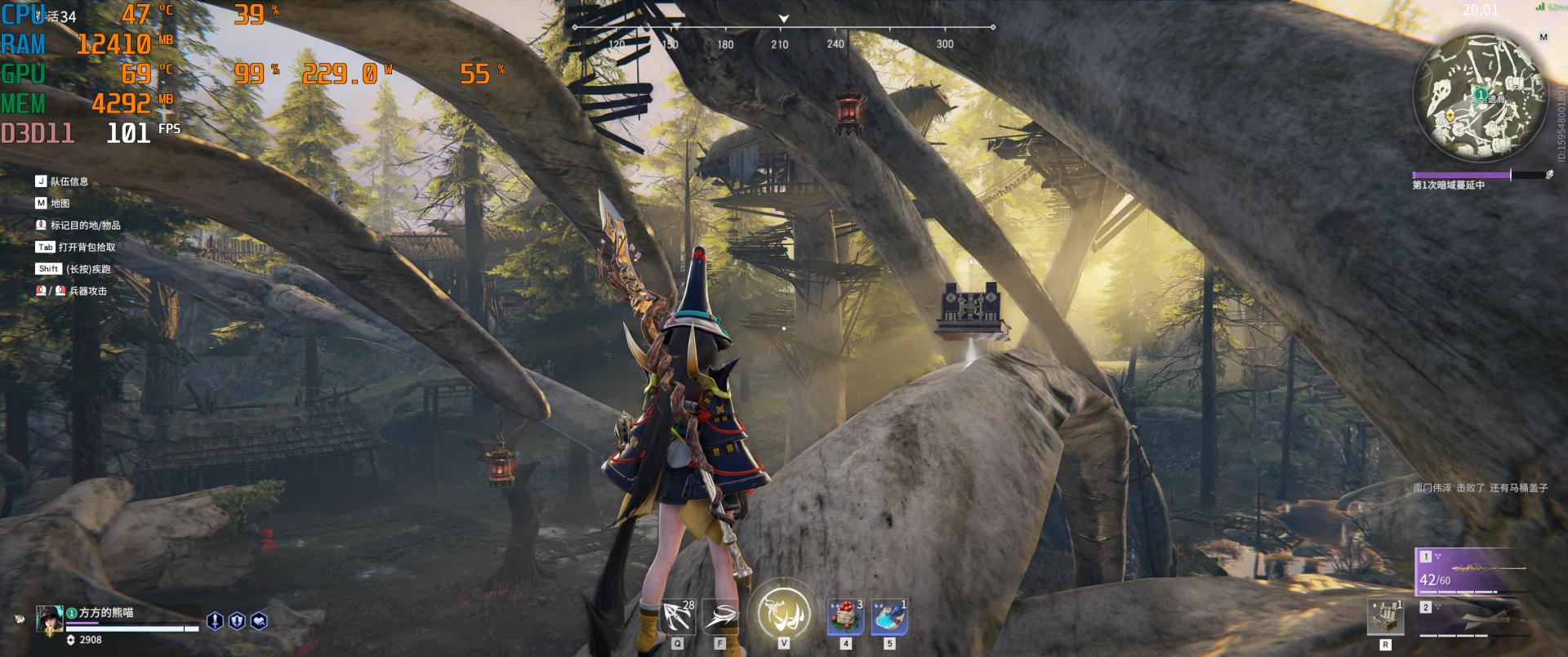 闀垮煄绾櫧鏈虹,闀垮煄鐧借壊鏈虹