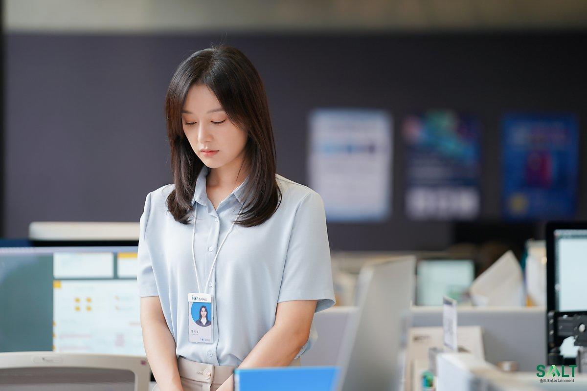 盘点韩剧女神颜值天花板,12位韩剧女星颜值今昔变化