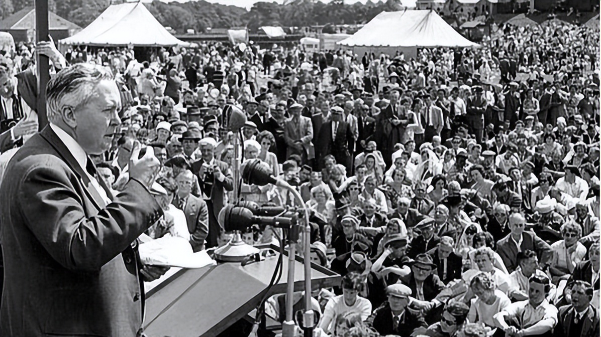 斯大林时期的经济模式,斯大林模式对社会主义建设的影响