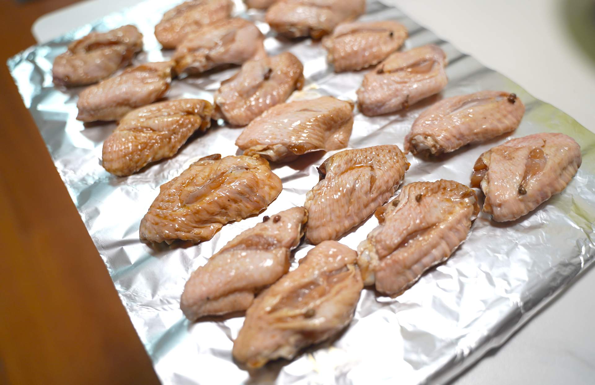 长帝大白鲸和海氏i7烤箱哪个好,海氏s75和长帝大白鲸烤箱哪个好