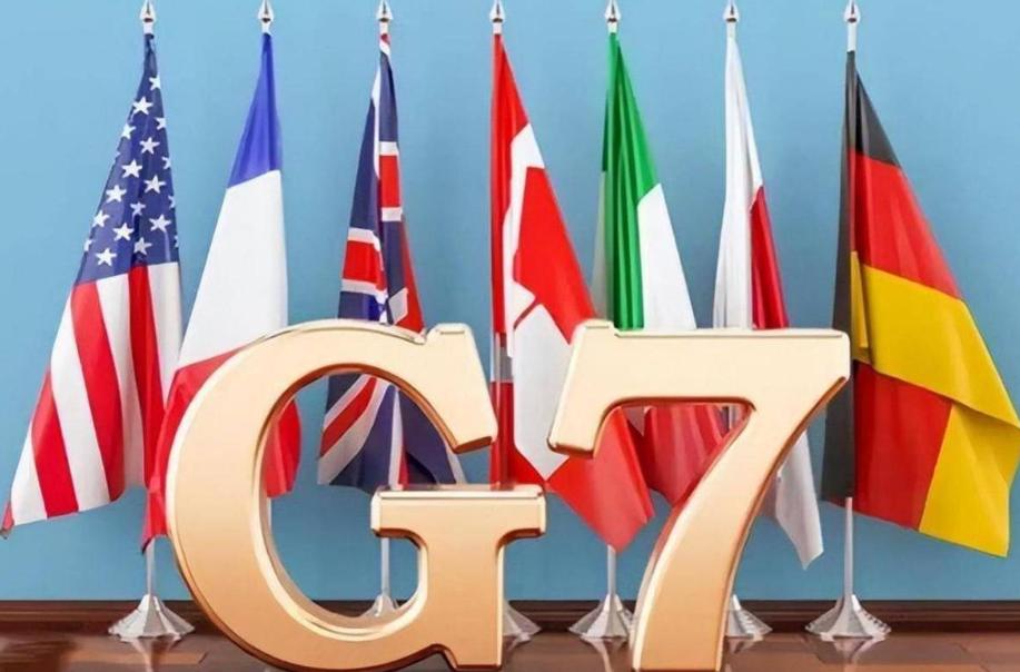 美国带头，30国不许*力武**收台，中方反制有招，美连犯3个战略错误