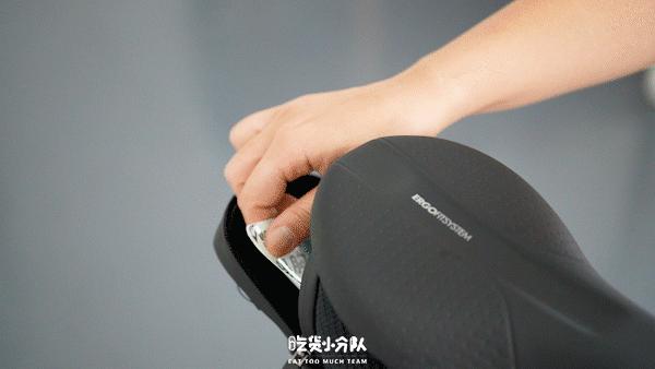 哈尔滨比较火的零食,哈尔滨必买的零食排行榜