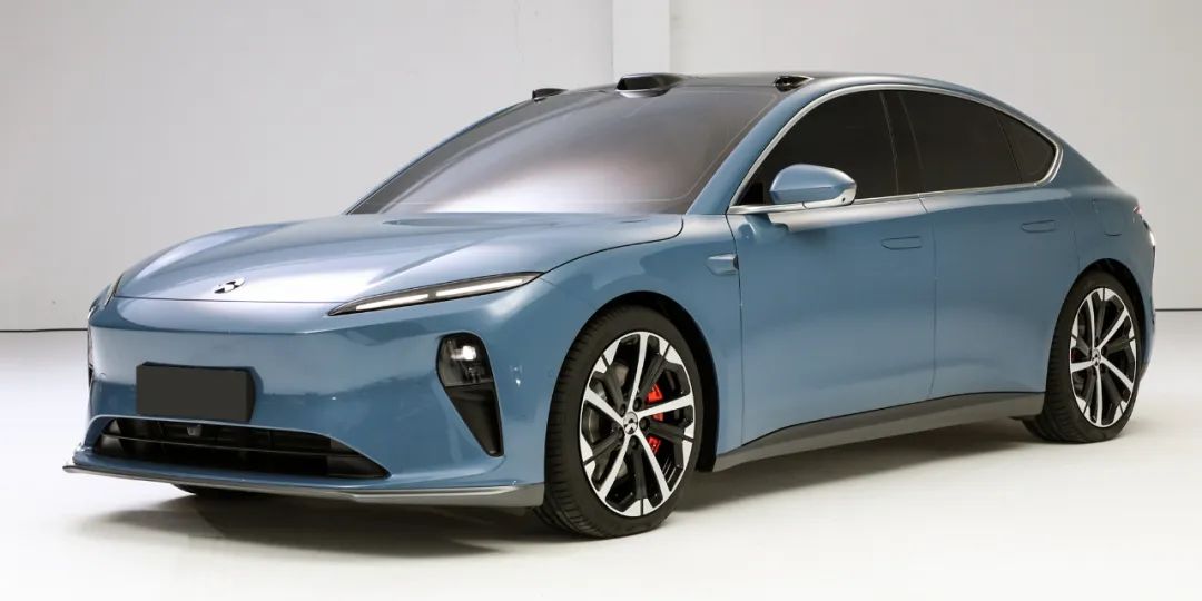 理想one和理想l8区别,理想l8比理想one好在哪里